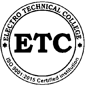 ETC seal